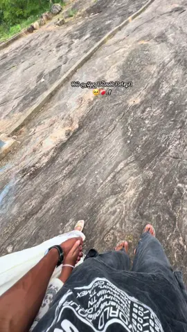 🥺❤️‍🩹💍#trendingvideo #foryoupage #tiktokviraltrending #viralvideotiktok #srilankan_tik_tok @𝙏 𝙃 𝙄 𝙇 𝙄 𝙉 𝙄 :) 🖤