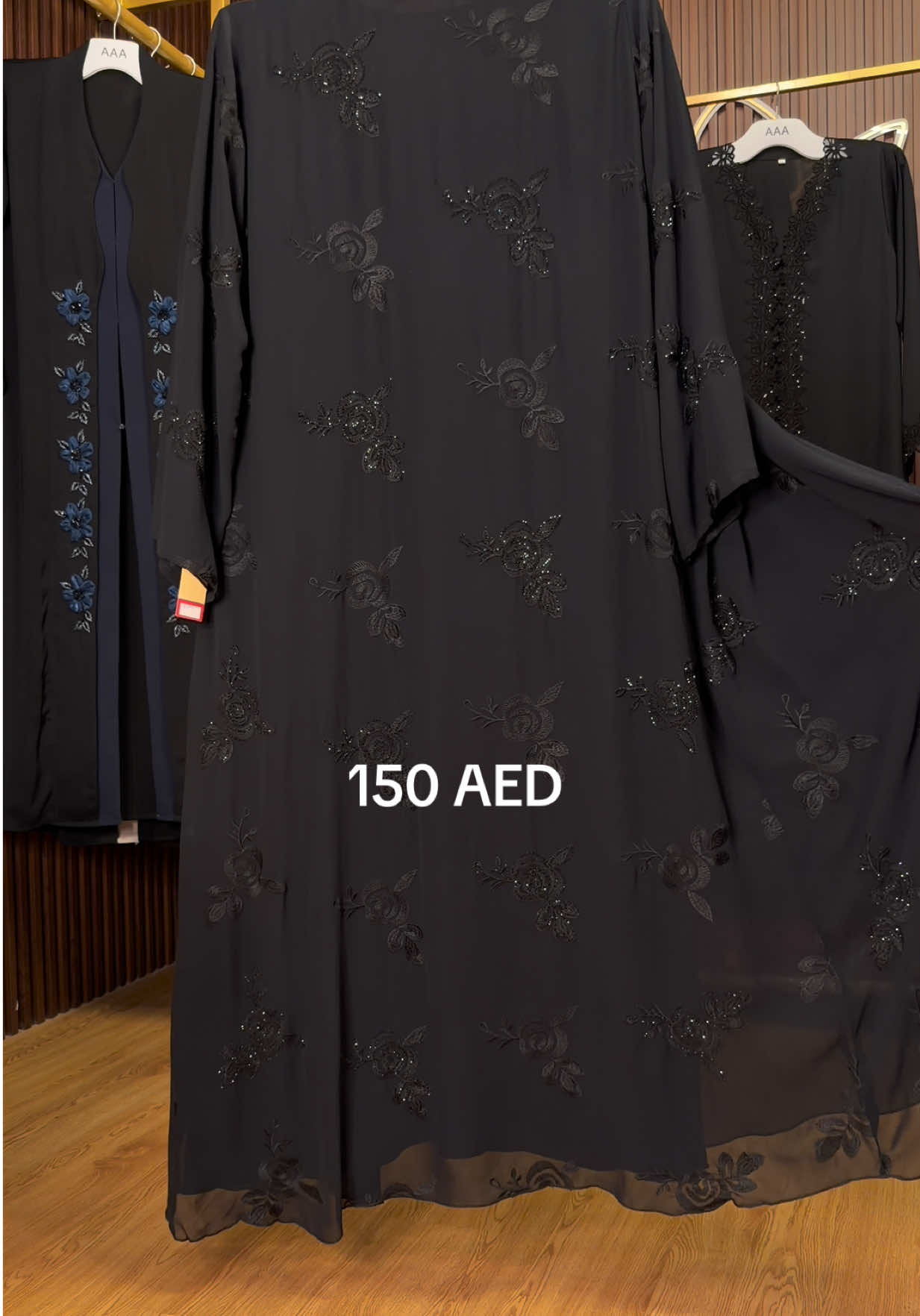 #abudhabi #dubai #tiktok #ksa🇸🇦 #qatar 