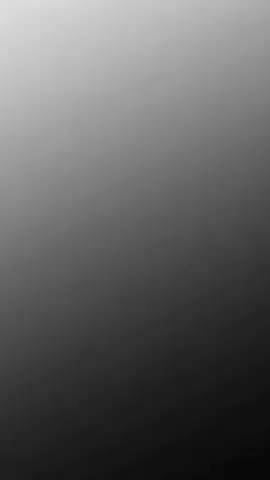 #sctv #KINGMU #goat #fyp #fyppppppppppppppppppppppp @sports.sctv harus hormat sama KING mu