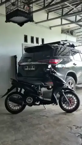 #bissmillahfyp #masukberanda #beatkarbuindonesia 