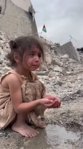 #اكسبلور 🇸🇩 #سودانيز_تيك_توك_مشاهير_السودان 🇸🇩 #كسلا 🇸🇩 #سودانيز_تيك_تولد_مشاهير_السودان 🇸🇩 #سودانيز_تيك_تول_مشاهير_السودان