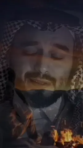 #العقرب🦂🇪🇬 #وجع💔🦂 