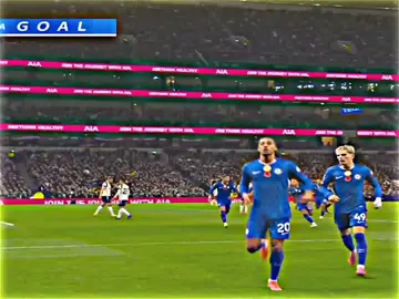 গোল ব্রাজিলিয়ান জুয়াও পেদ্রো 🇧🇷💪🚀#foryou #football #videoviral #ব্রাজিলের🇧🇷_সাপর্টাররা_সাড়া_দাও #ব্রাজিল_মানেই_আগুন🔥🇧🇷। #ব্রাজিল_লাভার🥀🇧🇷🇧🇷🇧🇷 #neymar #neymar10 #Brazil #REAL_MADRID #santos 