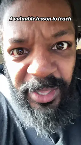 A valuable lesson to teach #parents #groceryshopping #teachablemoment 