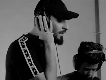 يقره اعله گلبه الفاتحه /: #اغاني_عراقيه #اكسبلورexplore 