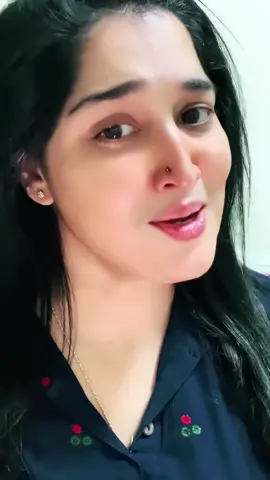 #lachu5050 #LIVECareer 