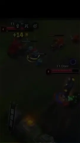 dạt ra để a t đi 😆🫠🫠 #t1 #onner  #t1faker 