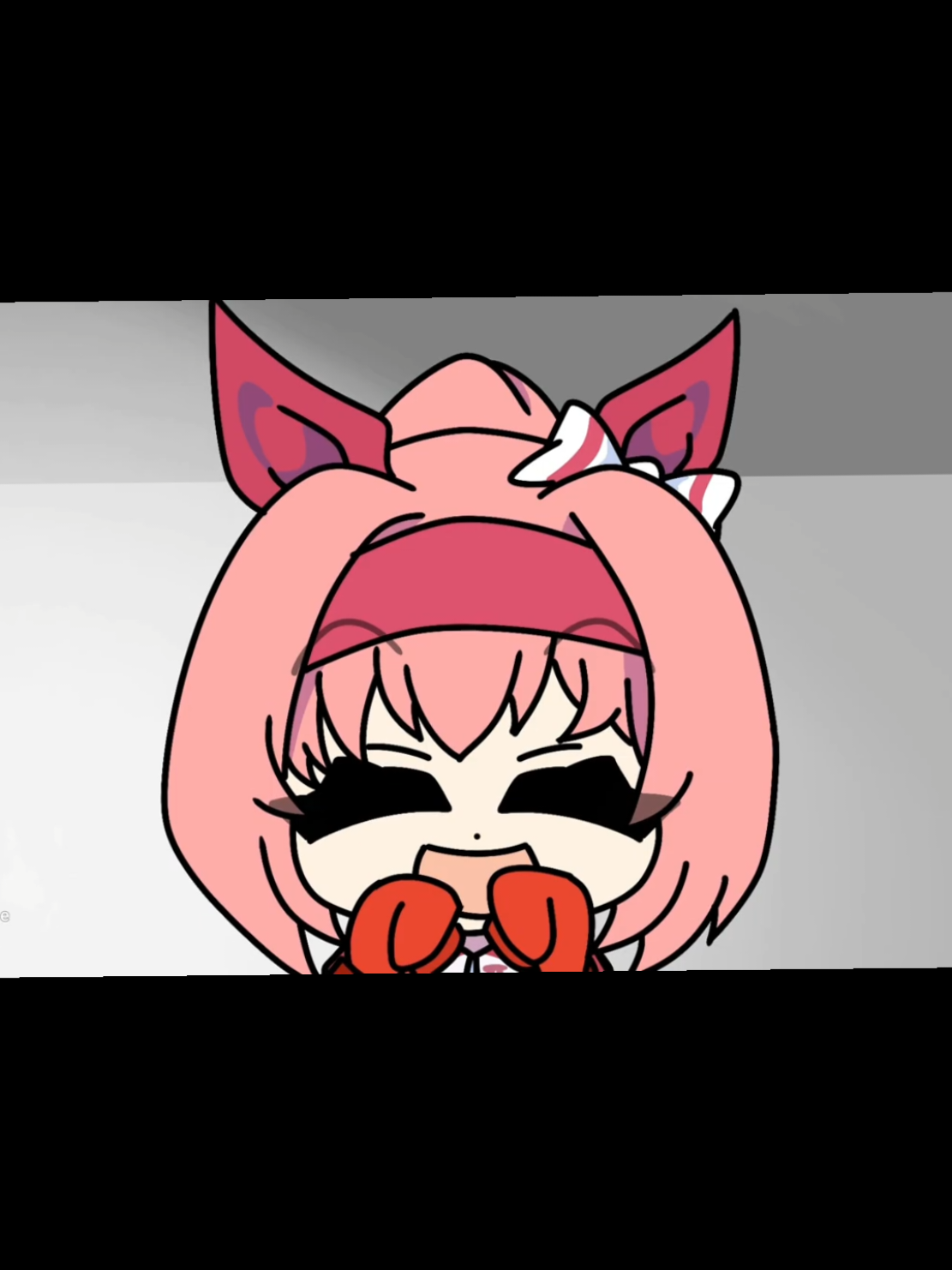 #umamusume #umamusumeprettyderby #fyp #viral #xcyzba 