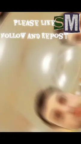 Please Like My All Video  Repost please need your support thank You #for #foru #foryoupage❤️❤️ #tik_tok #videoviral @او ملنگ گہ قیدی 804 @ibad @sajidr23 @YK 🪽 BRAND 👀 @Ayaz Khan @💞️🇦𝗬𝐀🇳• @Basit edits 