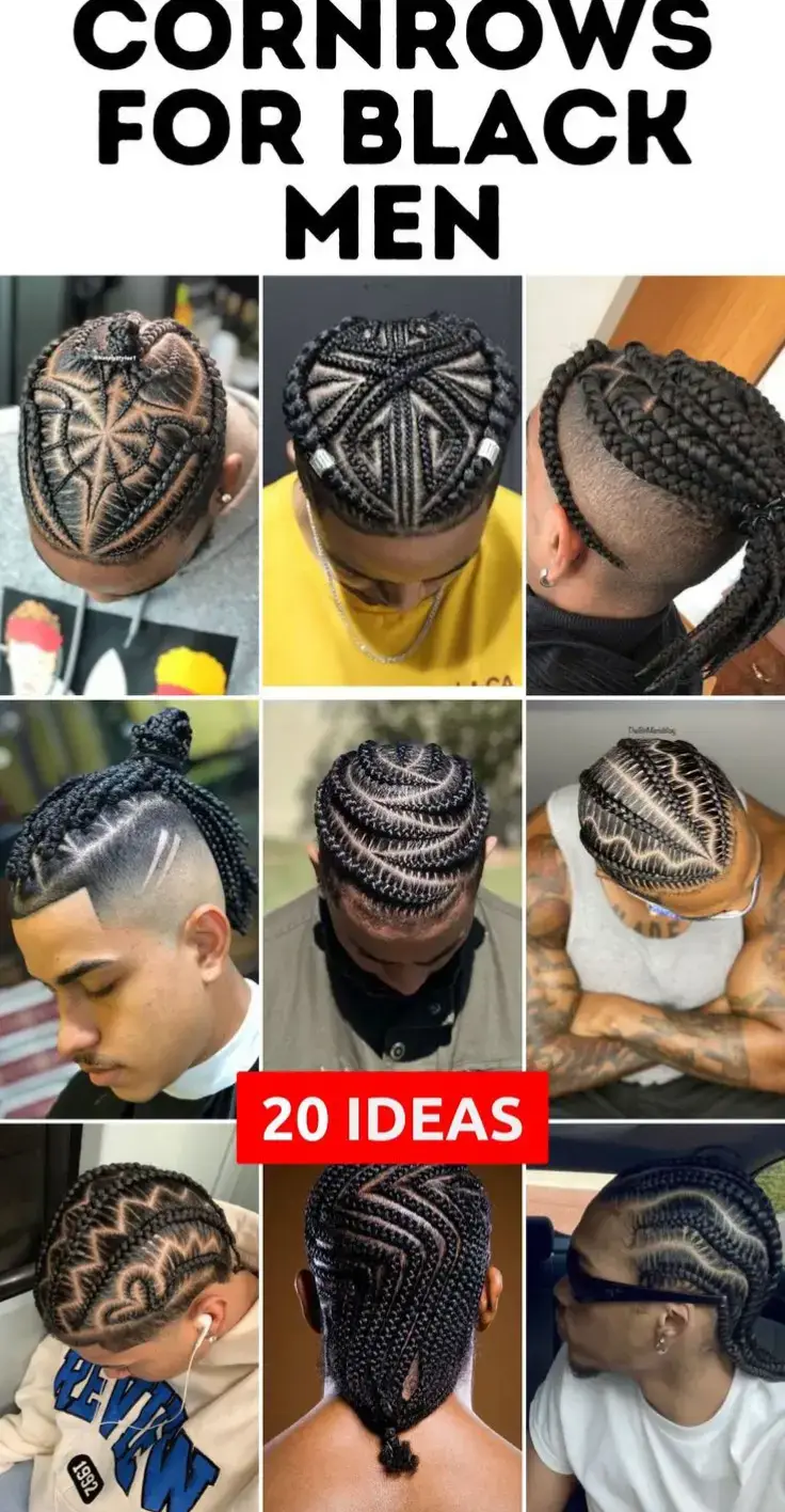 #1milli#1million like s