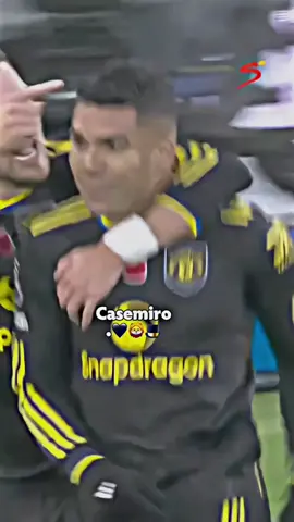 Case oo fcn  hda argto united wa argty ❤️🎩#ggmu🔴 #mufc #united❤️✊🏻 #ansalkawaanle☠️❤️‍🔥 