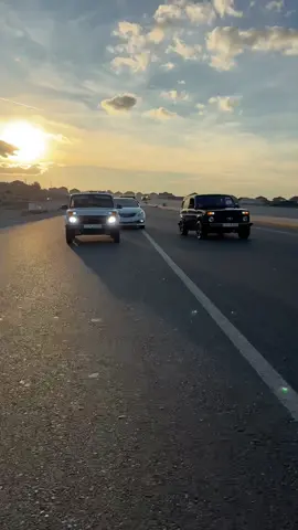 Subaylarchun!🖤 #99xk029 