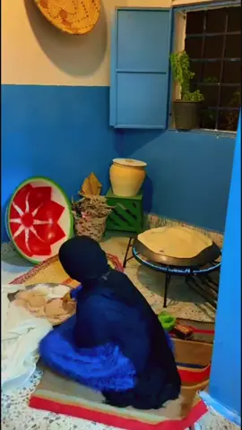 #قديمك_نديمك_ذكريات🌹🌹 #اكسبلووووورررر 