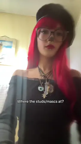 Max wya #fyp #fypage #wlw 