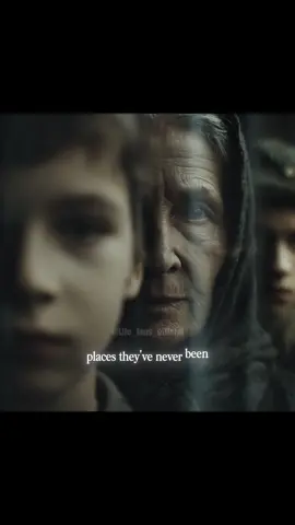 Reincarnation —Proof of Life After Death, or Something Else ?  #reincarnation #memory #universe #Science #mystery 