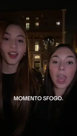 uno gnomo e una giraffa! #torino #miglioreamica #100k #perte #viral 