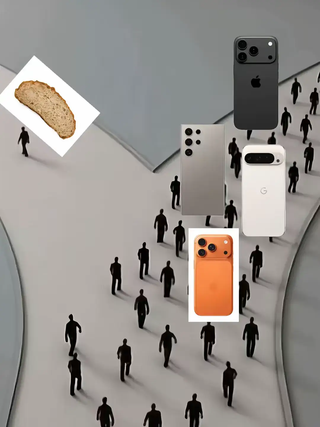 @дерматолог @SLADKIY YA 