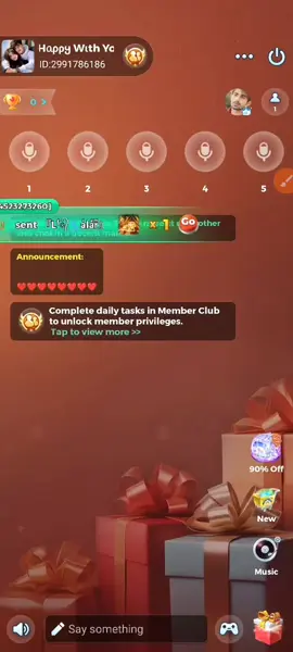 #plese_tiktok_for_you @Ꮇᵀ≛⃝💔 خان لڑکو @★ⁱᵐ᭄𝑳𝒆𝒘𝒂𝒏𝒊⁸⁰⁴ @➪ᴮᴿ𓄂🇲eᴺo✯ @⭐ɪᴹ᭄Laila࿐Afd @mental 🚩🦅 @🌸koko 1122🤟 @🌠نازہ والے🌠 @𓃮بدمعاشا💫 