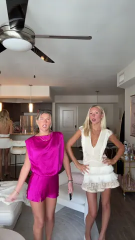 See ya soon @Gryffin 