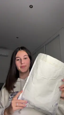 A camisola tem uma qualidade superior vale mesmo a pena.@ATHLETICHOICE  #fyy #camisoladefutebol #portugal #fyp #visualiza 