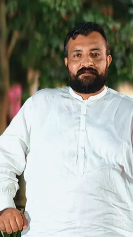 #Mesam_khokar....@❤️عظمت علی جنجوعہ❤️ @قیس 