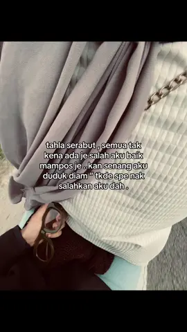 tul ark ? #foryou #muah #xybca #semak 