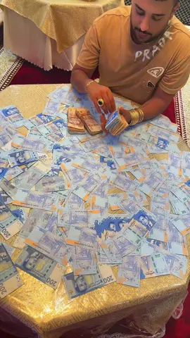 #لندن🇬🇧 #فرنسا🇨🇵_بلجيكا🇧🇪_المانيا🇩🇪_اسبانيا🇪🇸 #الامارات_العربية_المتحده🇦🇪 