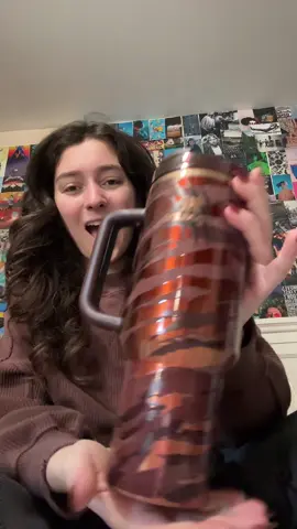 These stanley cups are so cute❤️❤️  Big Savings Bigger Hauls The Biggest Sale! Shop the trendiest at xiaoqin' store,Yjji,dongrunzhepuzi,yuusjzhdf,Home Direct,Fu L,MY LOVE,RBGOODS,YUNMI,houhuil . 🔍 Search BB2DP to shop my trendies picks on SHEIN! 🔥 #SHEINsaveinstyle #ad #SHEINBlackfriday #SHEINBigSale  Use 25PSHmarissagubitoso301 to get discounts! @SHEIN  @SHEINUS  UP TO 90% OFF