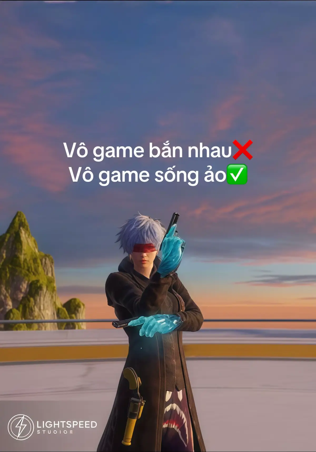 #pubgmobile #xuhuong #viral 