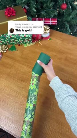 Replying to @twitch.tv/visual_infamous 