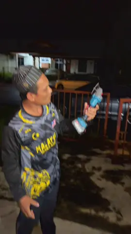 #dagmara #farisphotography #anglegrinder #CapCut 