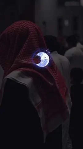 وكن راضيا لاتسخطن لشدة #اناشيد_اسلاميه #اكسبلور #foryoupage #somalitiktok #nader__01 