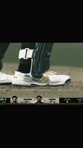 Babar amazing batting today #viralvideo #flypシ #plzunfrezemyaccount #viralvideo #flypシ 