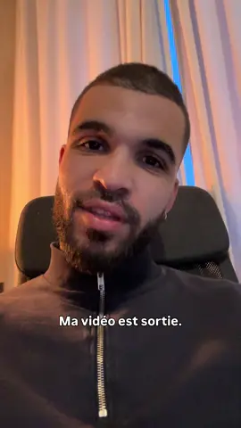 Ytb Dieyez ! Lien en bio sinon! 