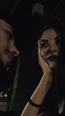 #اخدت_القلب_اسيرك #نعيم_الشيخ #تصميم_فيديوهات🎶🎤🎬 #منشن #capcut 