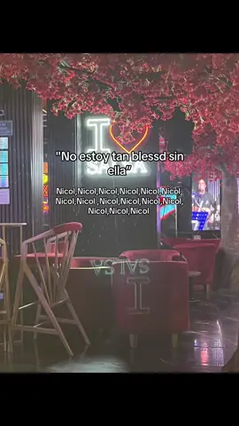 #💘 #paratiiiiiiiiiiiiiiiiiiiiiiiiiiiiiii #foryou #fyp #nicol 