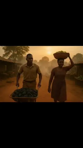 Ici c’est un autre monde  regarde la vidéo jusqu’à la fin ya une moralité  j’ai essayé de faire d’autres horizons de style musical j’espère que ça va vous plaire n’oubliez pas de me le dire dans  les commentaires 