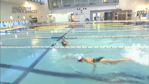 【本当】薄い厨房に入ったら夜に外に出られない