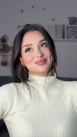 #ذكرتك - والقلب- مشتعله- ناره❤️‍🔥🖤🎶🖤🎶🖤سيف -عامر#