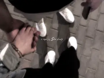 #foryou #foryoupage #foryou #titokpostforyou #creatorsearchinsights @For You @TikTok 