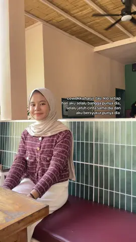 walau kadang nyebelin          #4u #foryoupage #xybca 