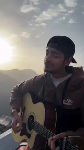 #life #is #and  🥺🫀 #reality #for 