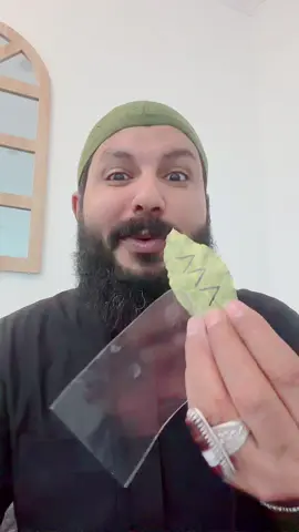 ‏فائدة الرزق #ترند_جديد #اكسبلور #اكسبلورexplore #مشاهير_تيك_توك #لايك 