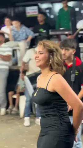 تصميمي💞#❤❤💐💐💚💚💙💙💜💜💛🧡 