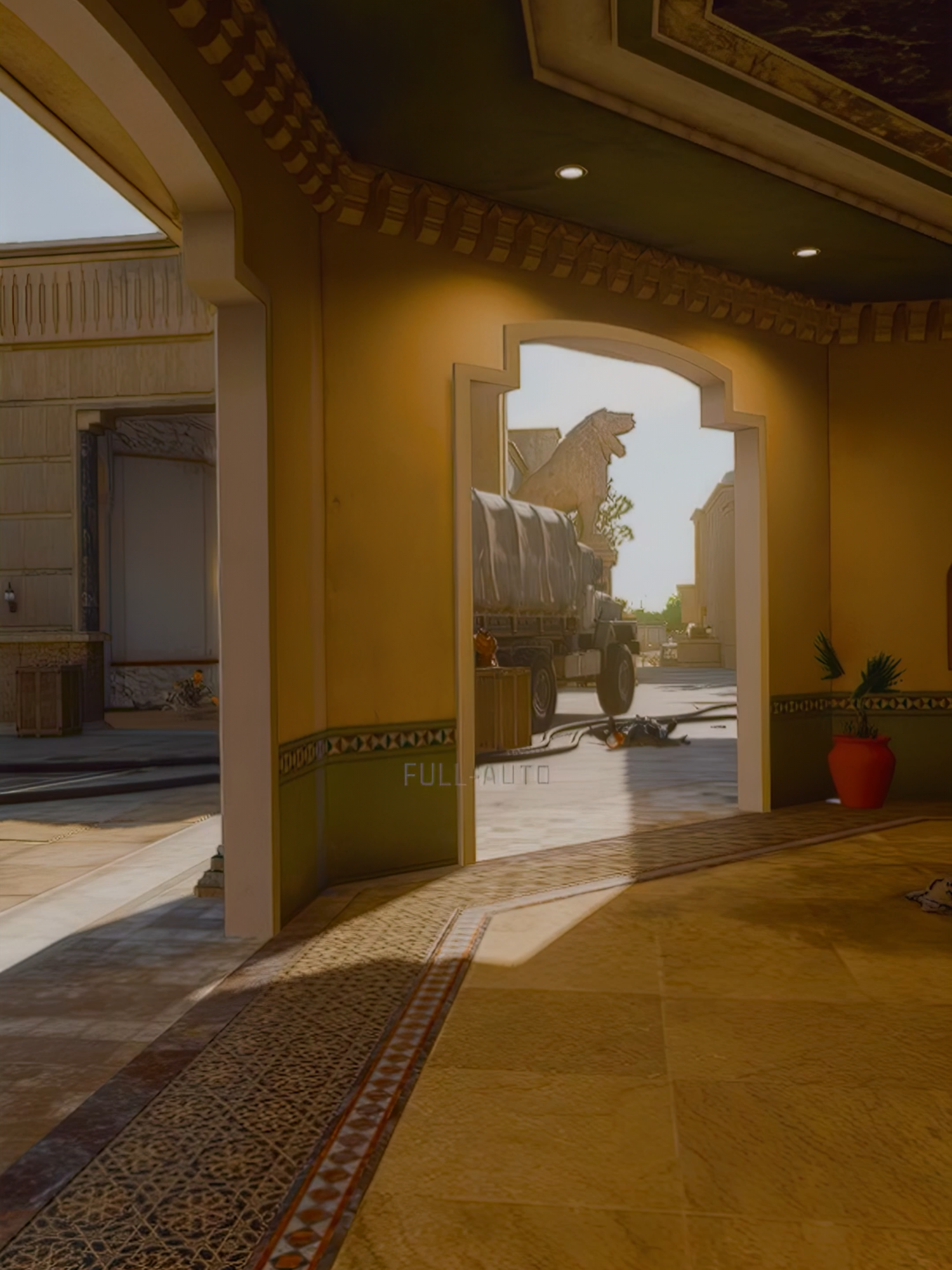 معقول؟----------------------------------------------------------------------------------------------#foryou #saudileague #rank #bo6 #fyp #explore #viral