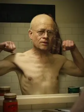 Benjamin Button nos ensinou: ⏳ A vida corre, mas o sentimento não envelhece. O tempo pode mudar tudo, menos o que nasceu pra ficar. 💭 Comenta “AMOR VERDADEIRO” se essa mensagem te tocou. 📌 Salva o meu perfil para ver vídeos diariamente. #motivacao #vida #filmes #reflexao #amor 