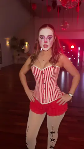 makeup by @poppystokesX thank you 💕💕💕