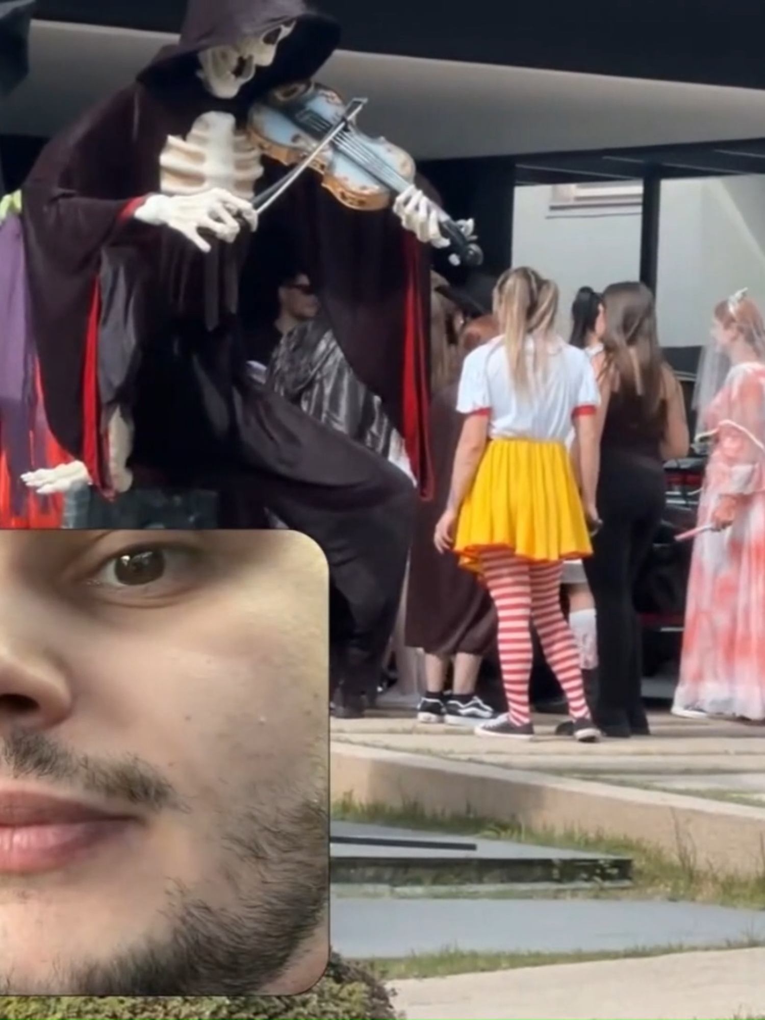 O Gabe Stalkeando o Coringa #loud #loud_coringa #coringa #loudgabepeixe #gabepeixe #fyp #cortes #clips #live #twitch #cortesdocoringa