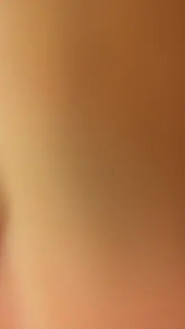 COMING FOR YOU @Jonas Brothers 🎸🎵🎫❤️‍🔥 #fyp #for #jonasbrothers #jonasbrothersconcert 