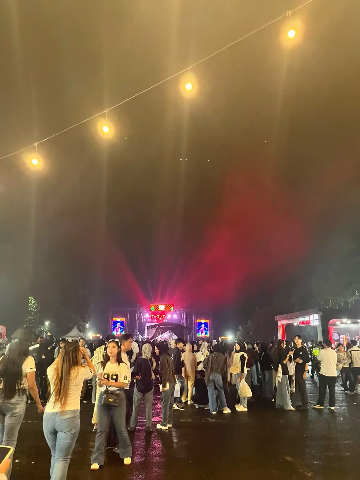 next ke tasik lagii yaaaa#ndxakafamilia #fyp #fypシ゚viral #fyp 